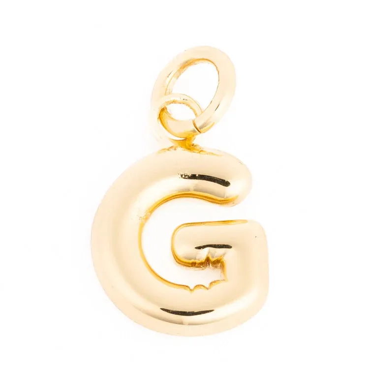 Michelle McDowell Thea Charm Bar - Cami Charms