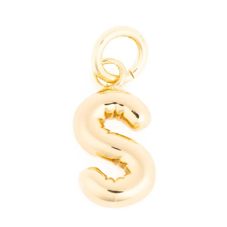 Michelle McDowell Thea Charm Bar - Cami Charms