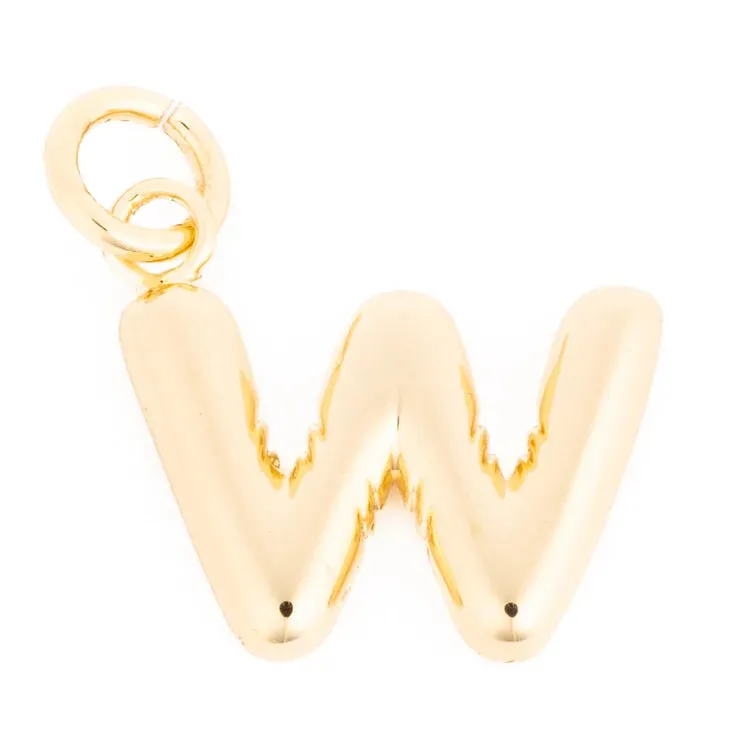 Michelle McDowell Thea Charm Bar - Cami Charms