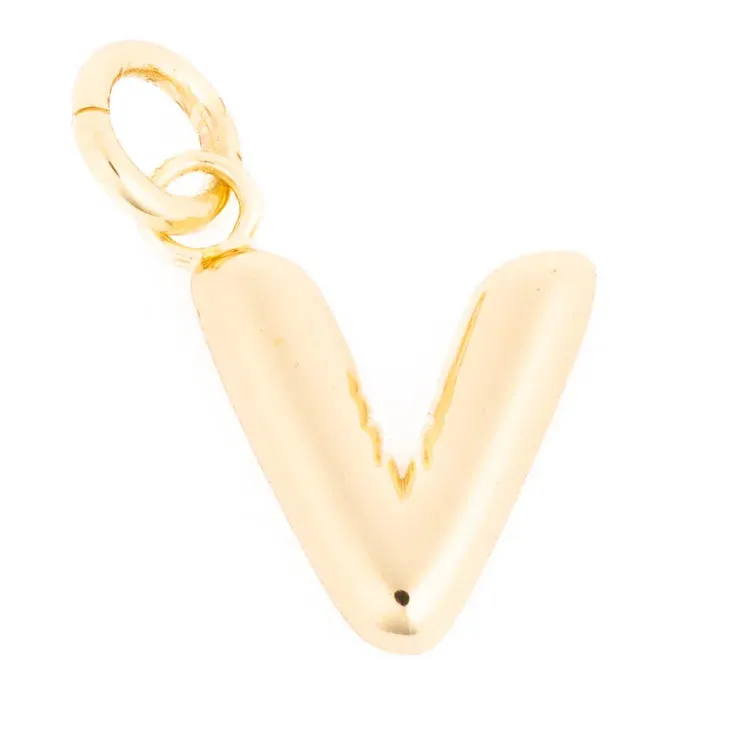 Michelle McDowell Thea Charm Bar - Cami Charms