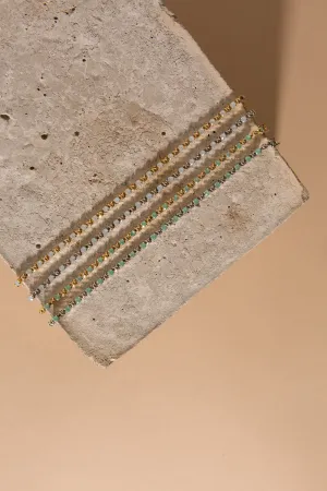 Nolan Bracelet