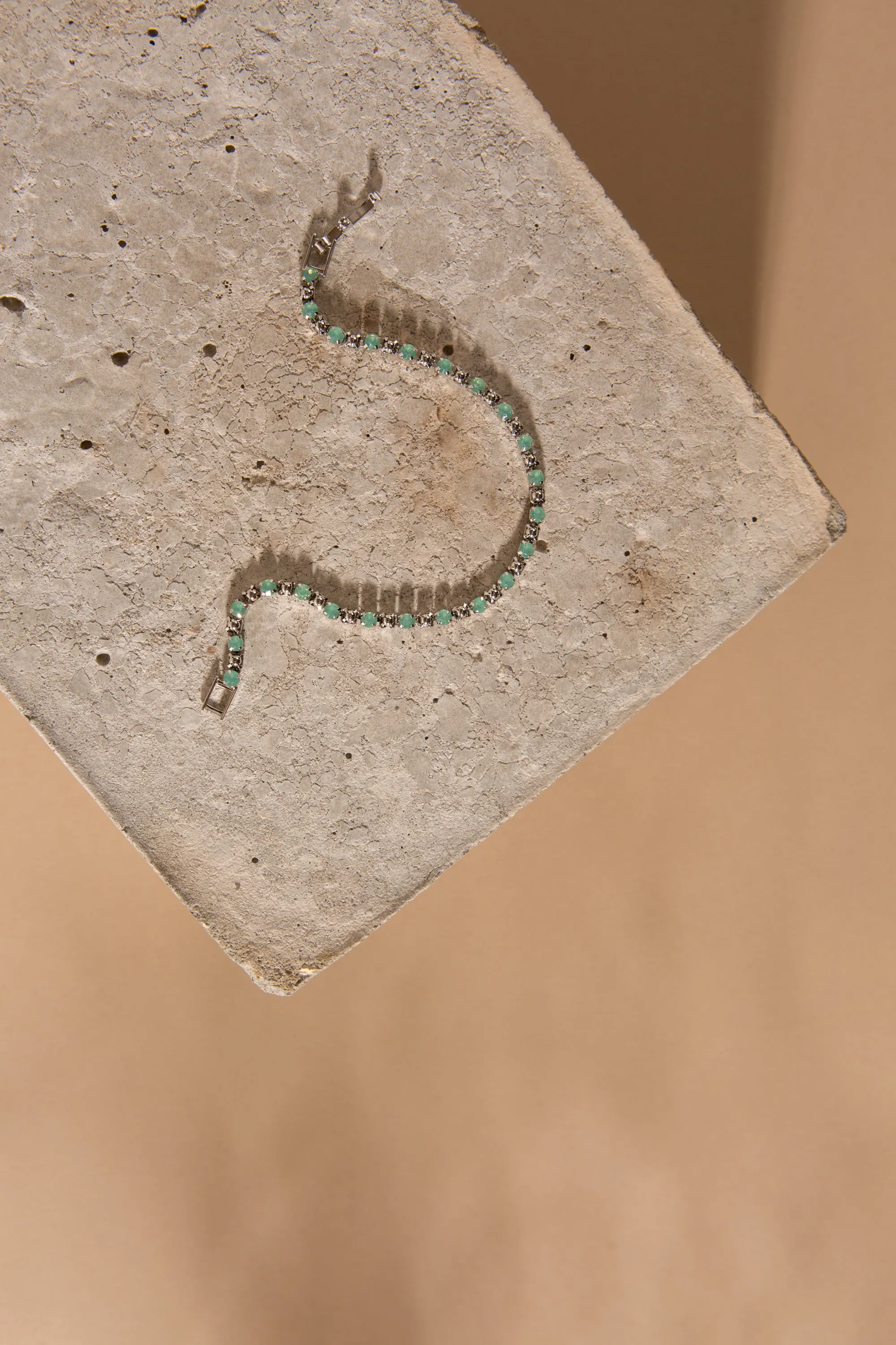 Nolan Bracelet