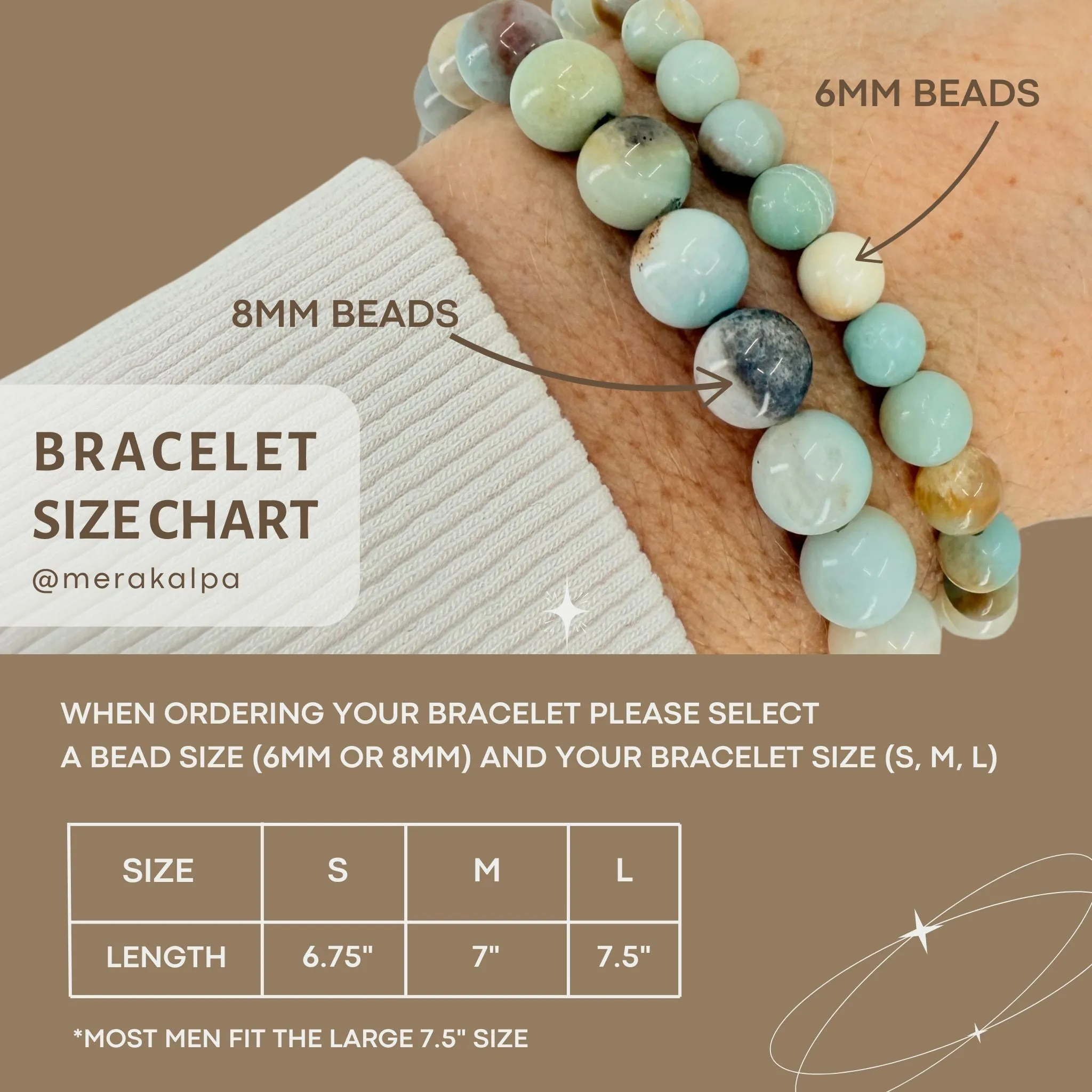 Radiant Heart Rose Quartz Bracelet