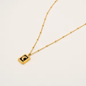 Sami Necklace