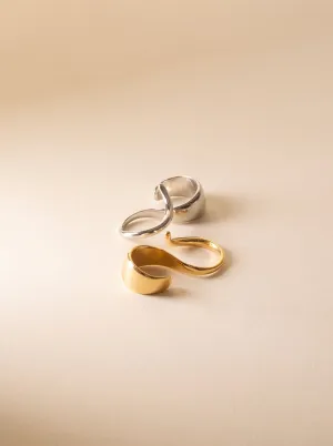 Serenade Connecting Ring
