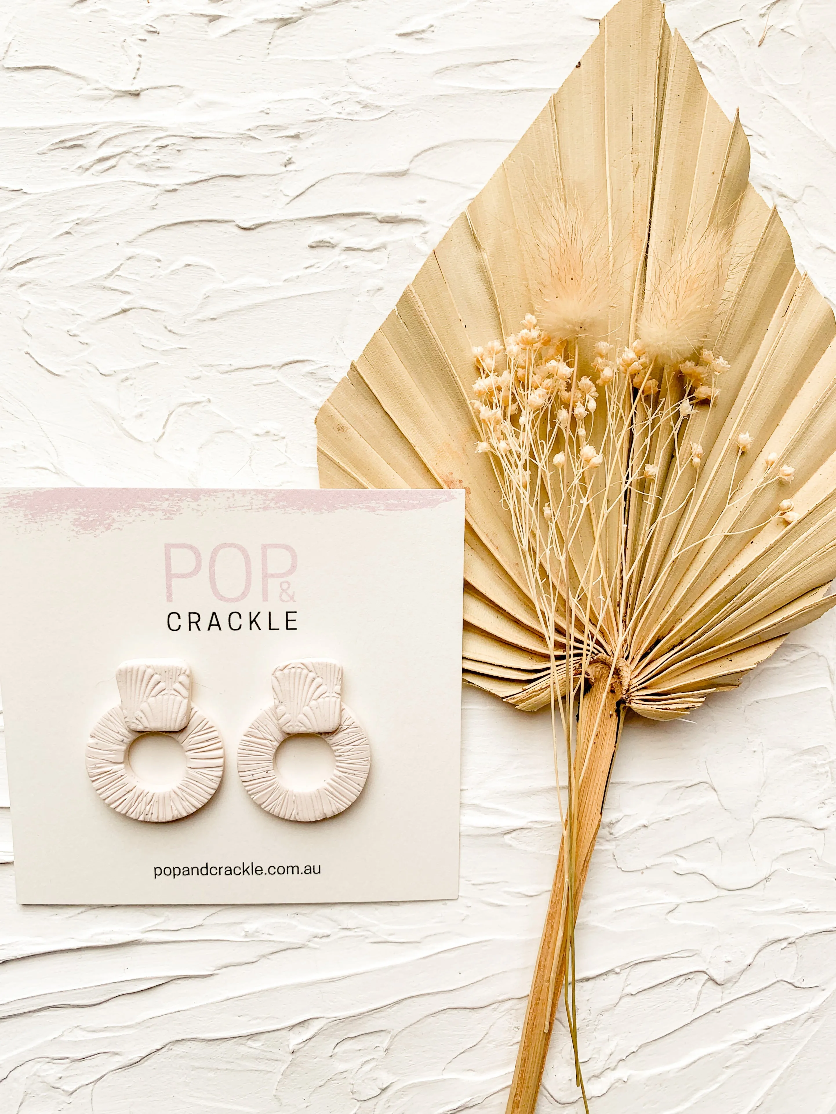 Simple Cream Dreams [W]