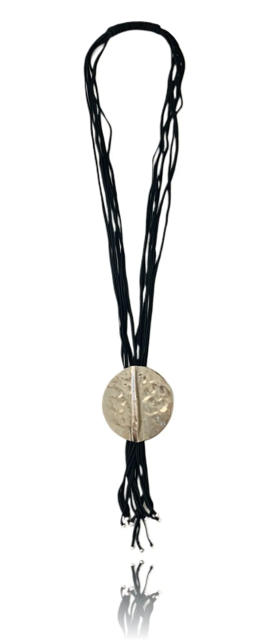 SOFIA Necklace