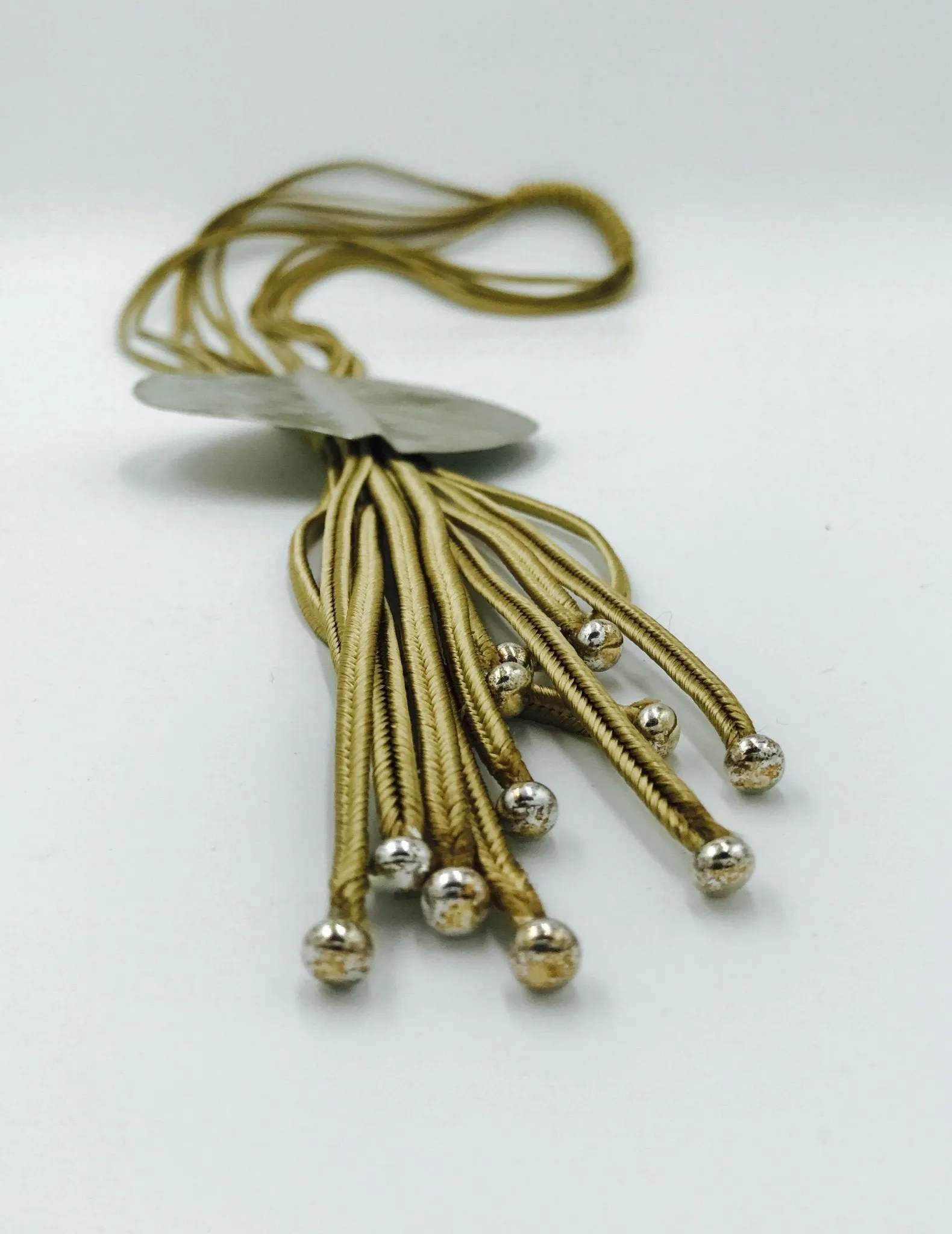SOFIA Necklace