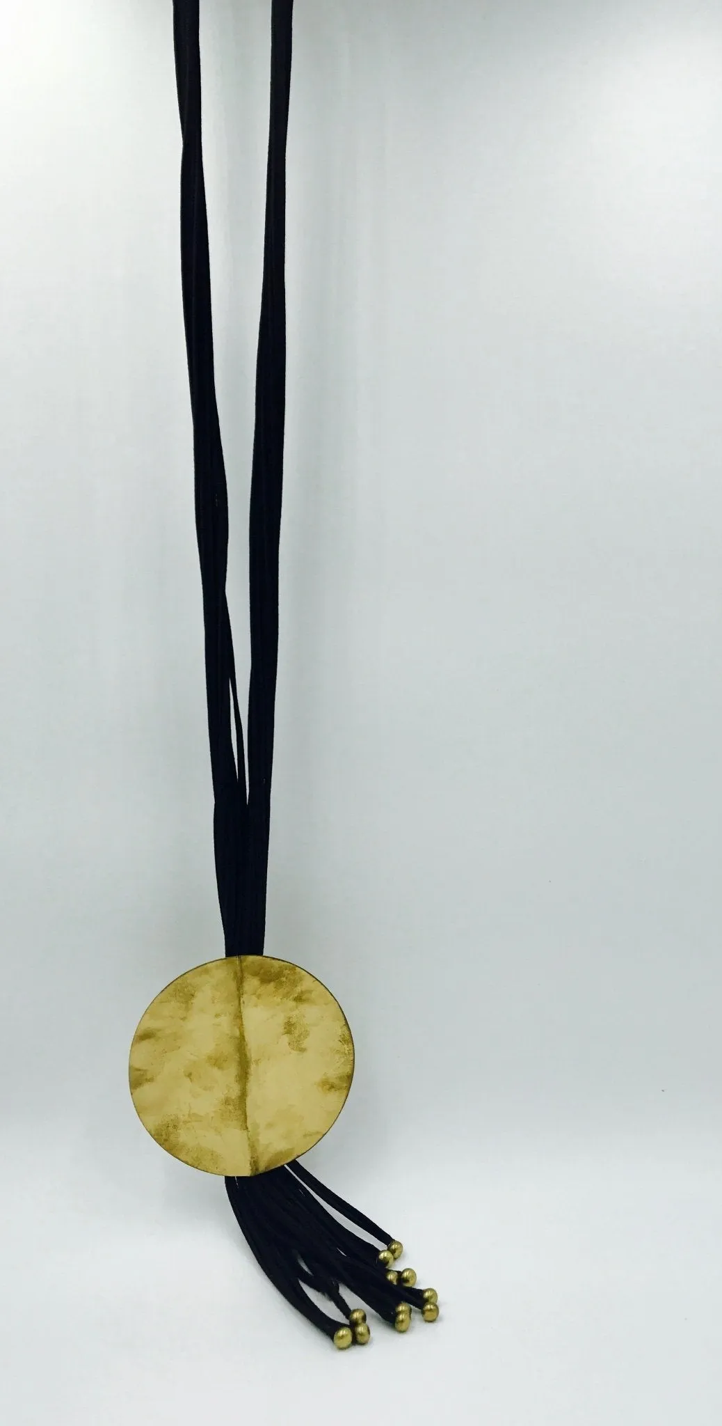 SOFIA Necklace