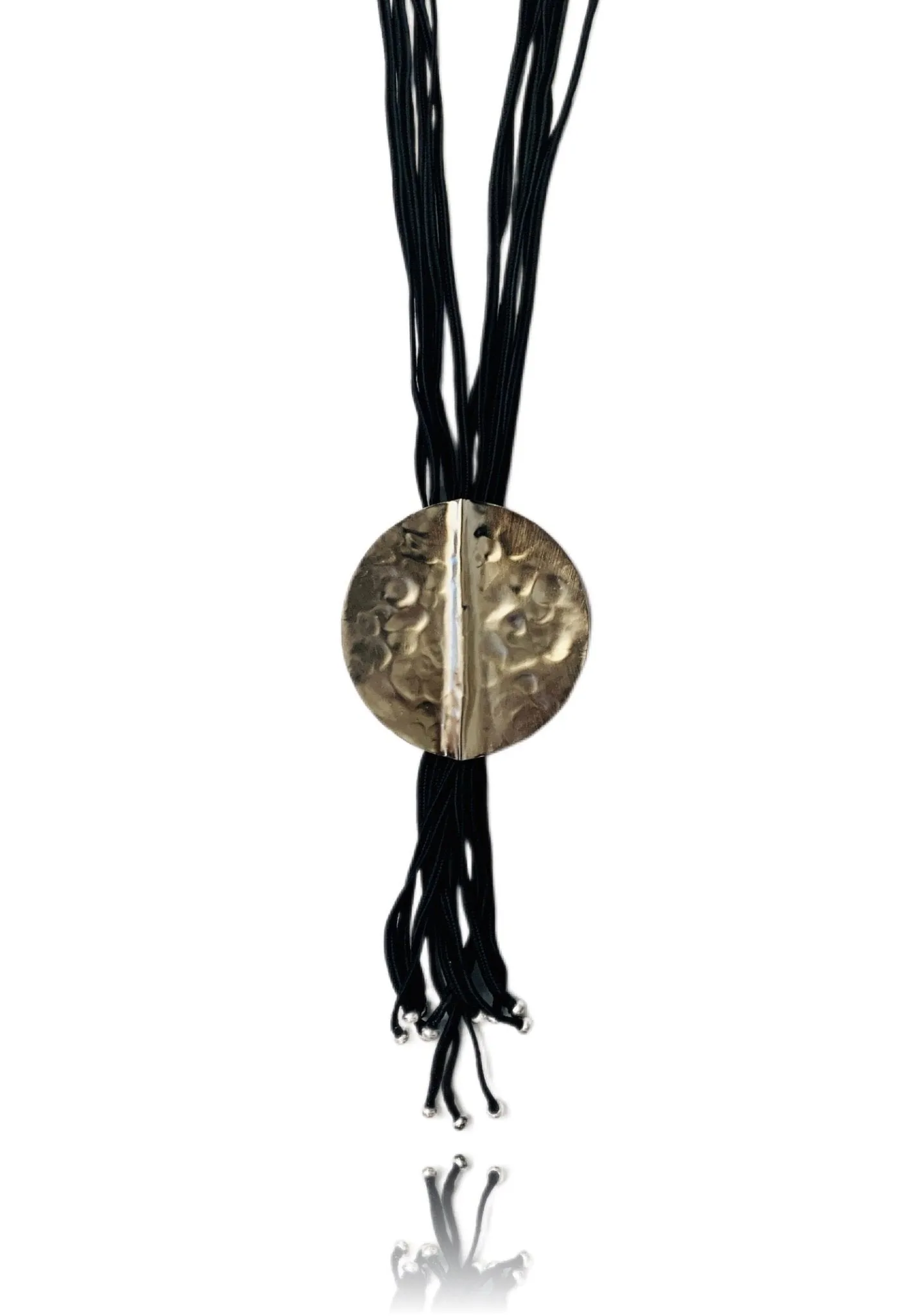 SOFIA Necklace