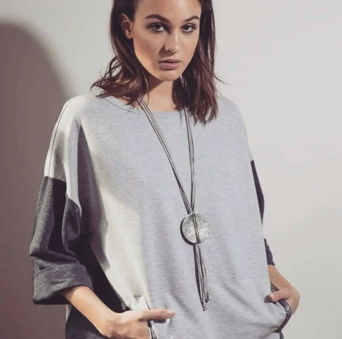 SOFIA Necklace