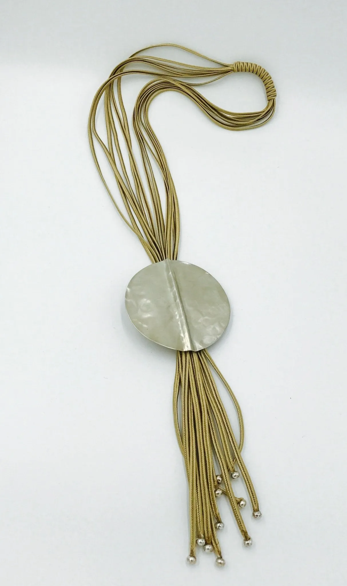 SOFIA Necklace
