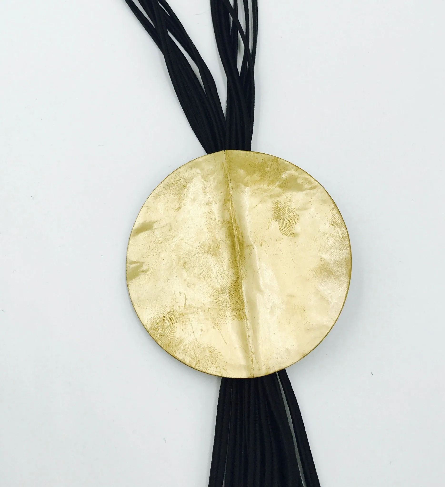 SOFIA Necklace