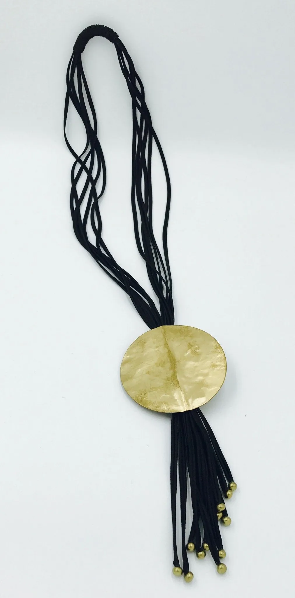 SOFIA Necklace