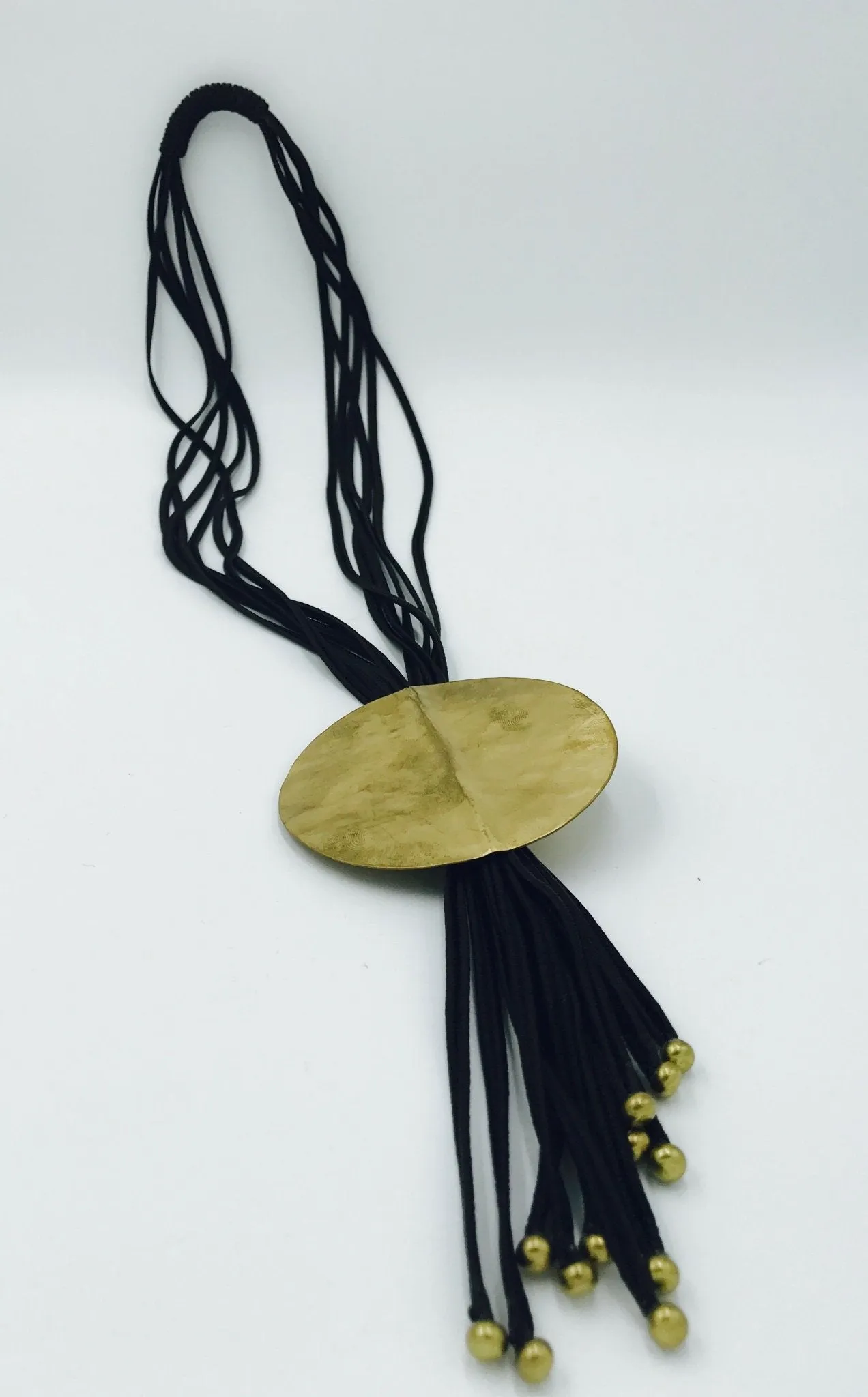 SOFIA Necklace