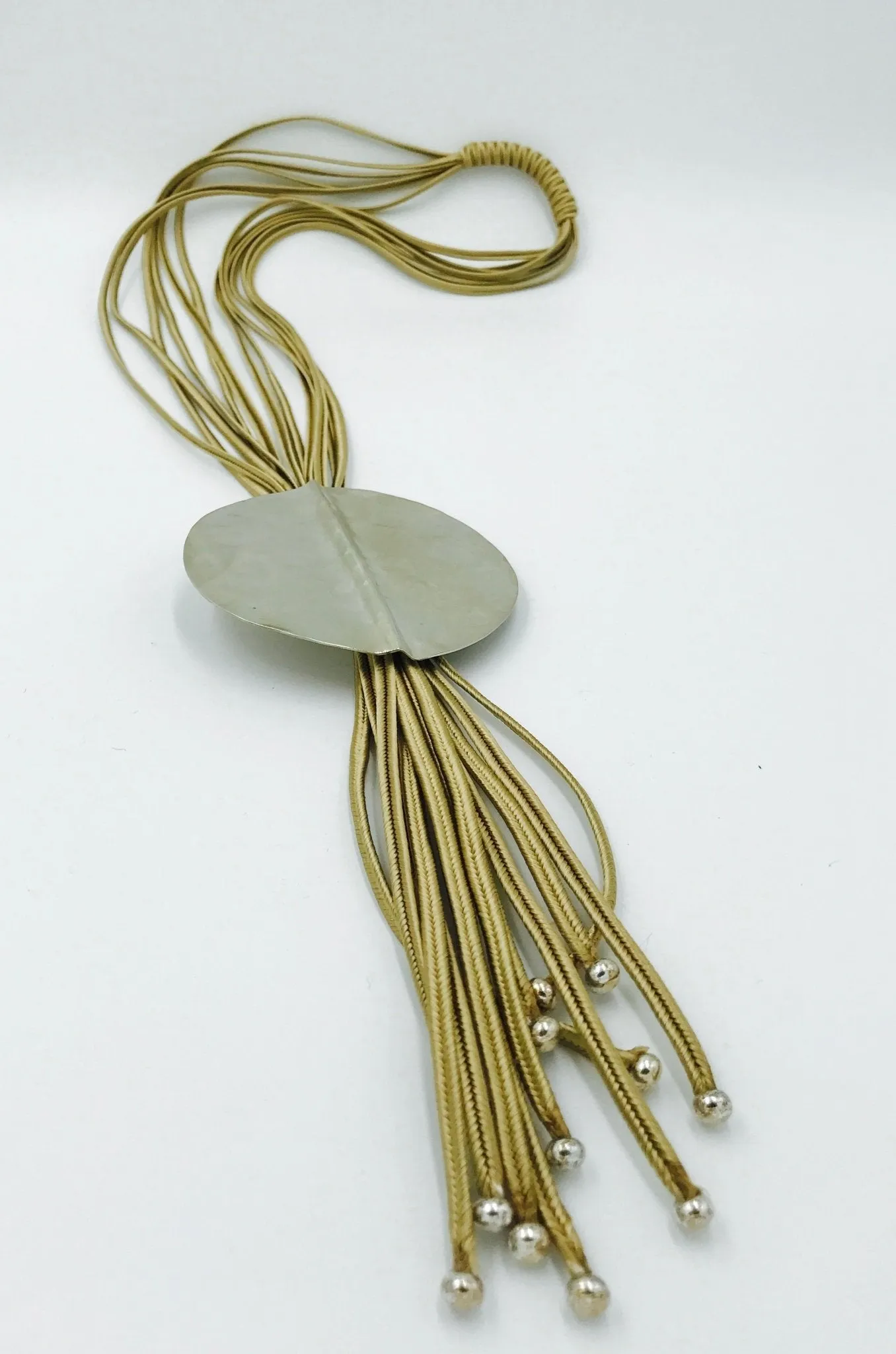 SOFIA Necklace