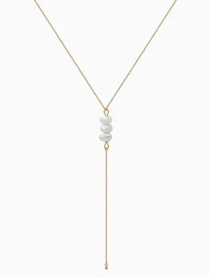Tamara Necklace