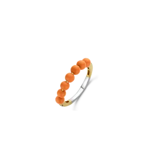 TI SENTO Ring 12284OR