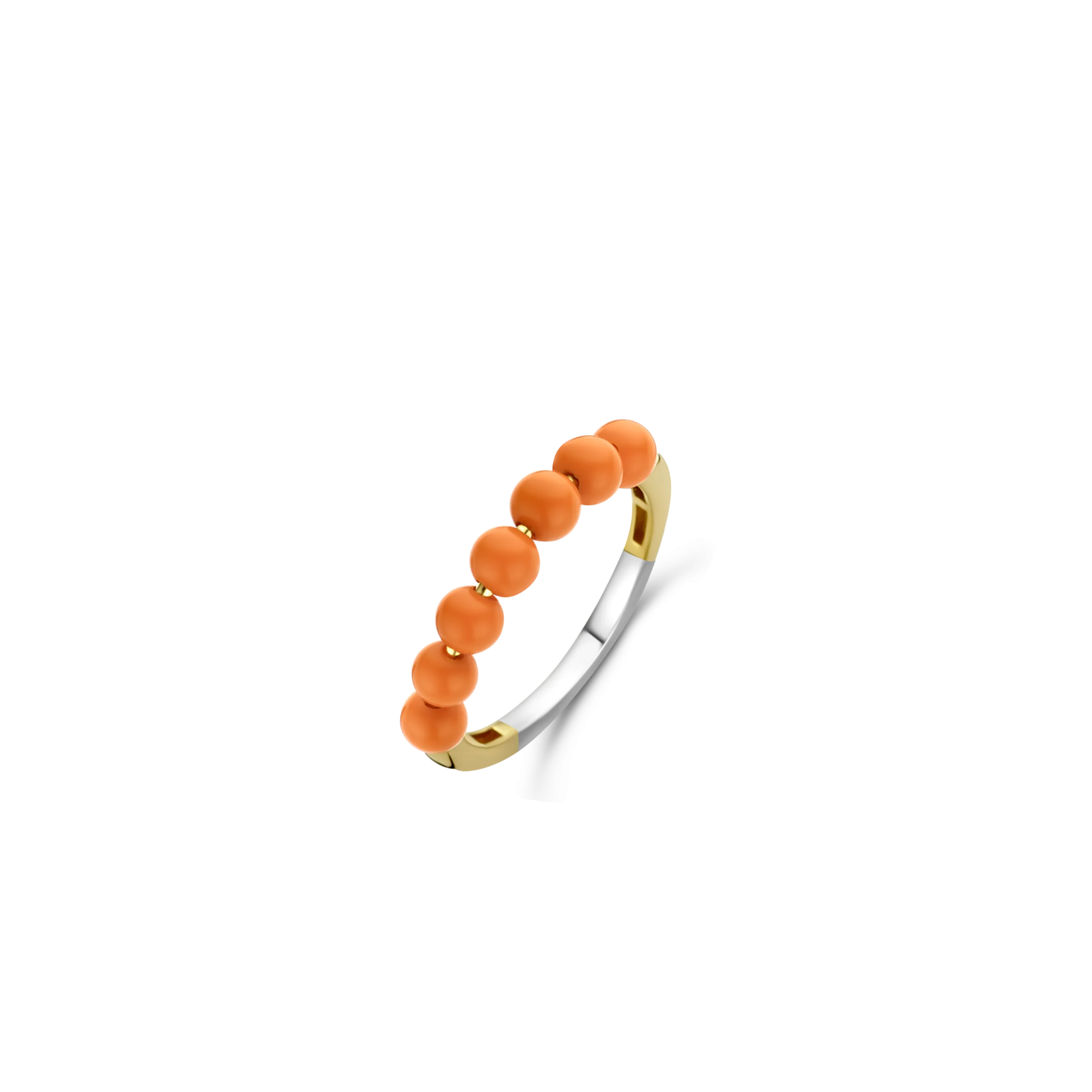 TI SENTO Ring 12284OR