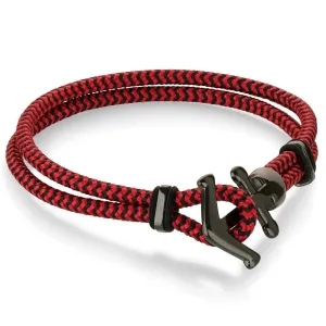 Tigré Bracelet | Italgem Steel