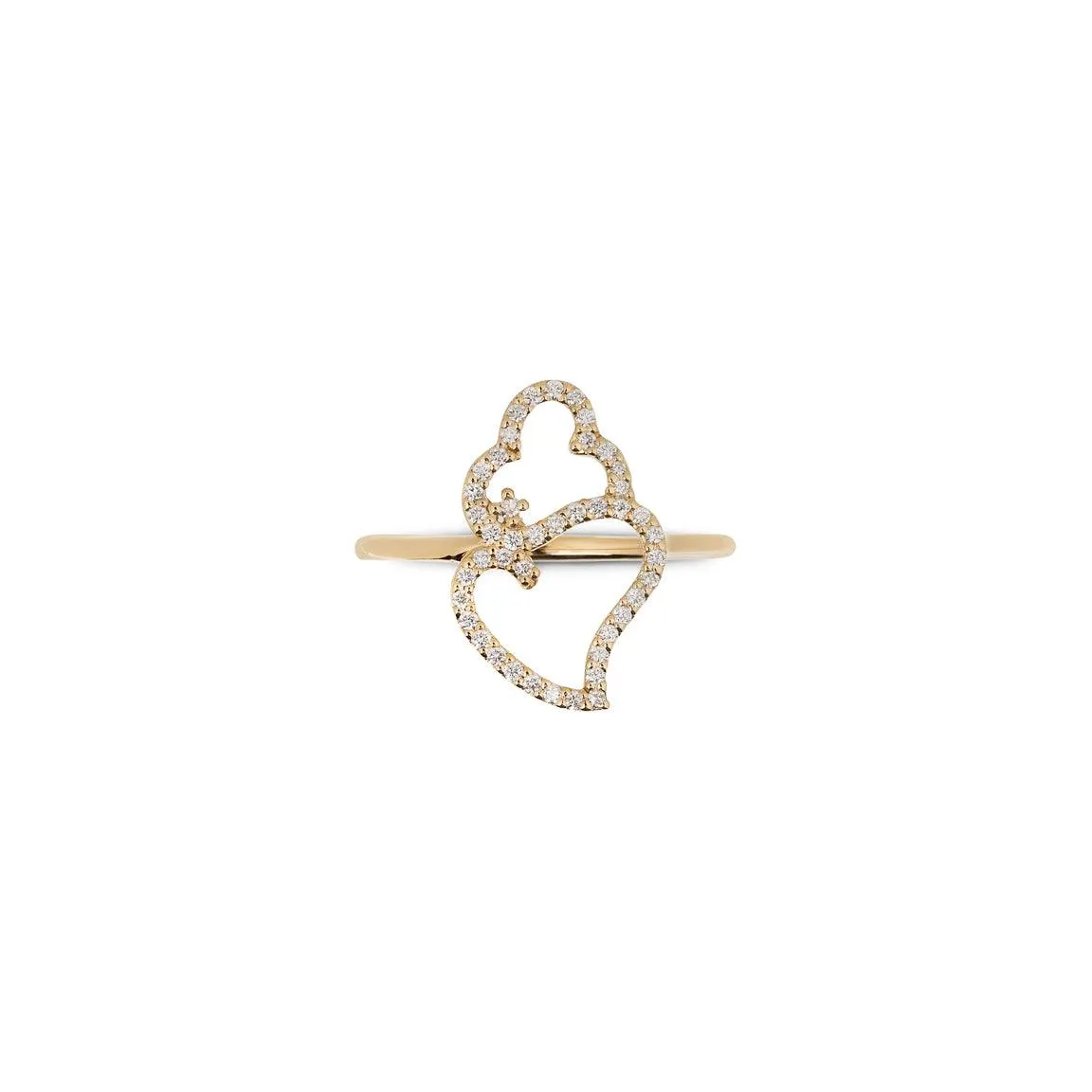 Viana Ring