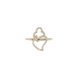 Viana Ring