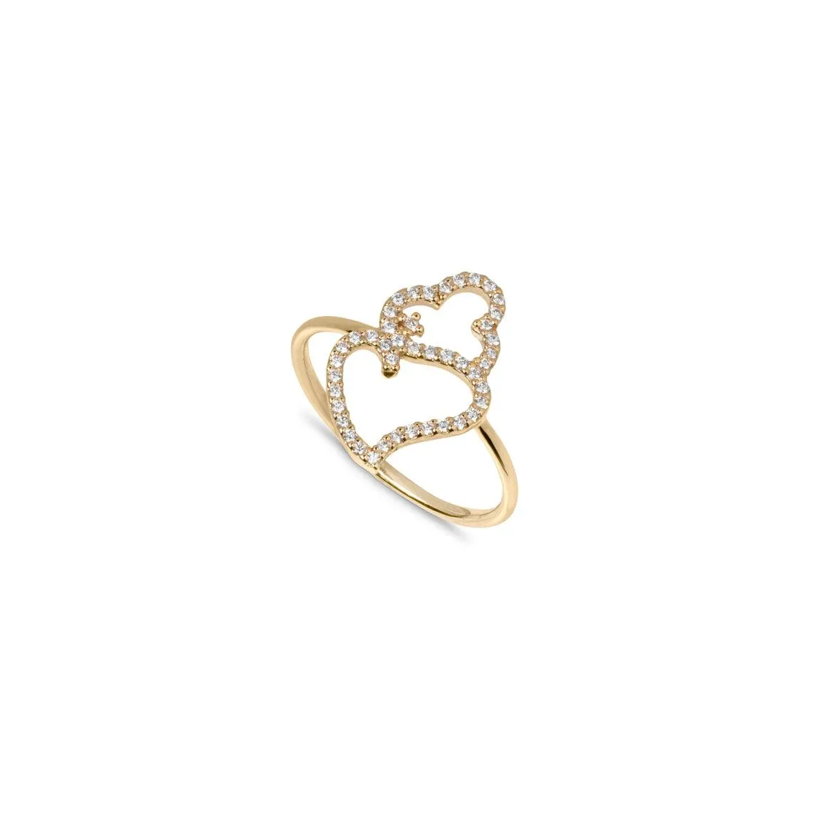 Viana Ring