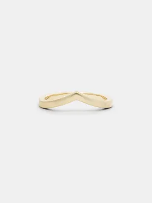 Vinca Arching Band